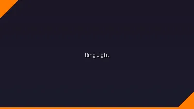 积分兑换 - LED环形补光灯 | XGAME官网 积分商城